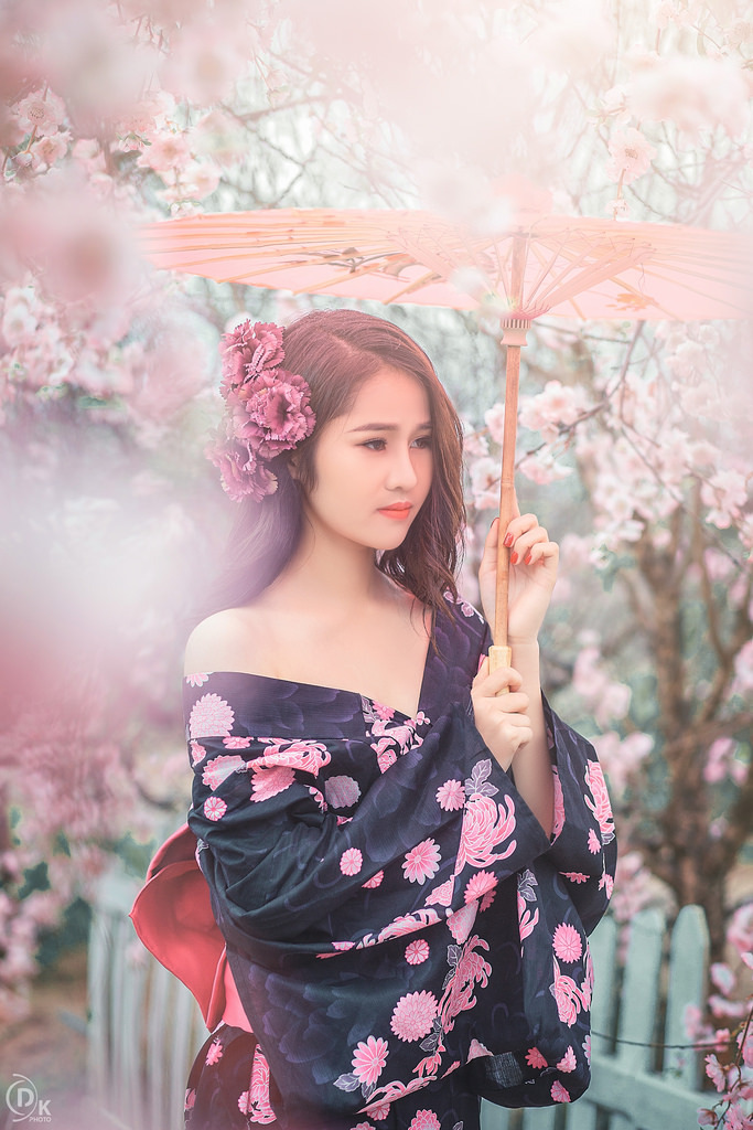 亚洲a级黄色片