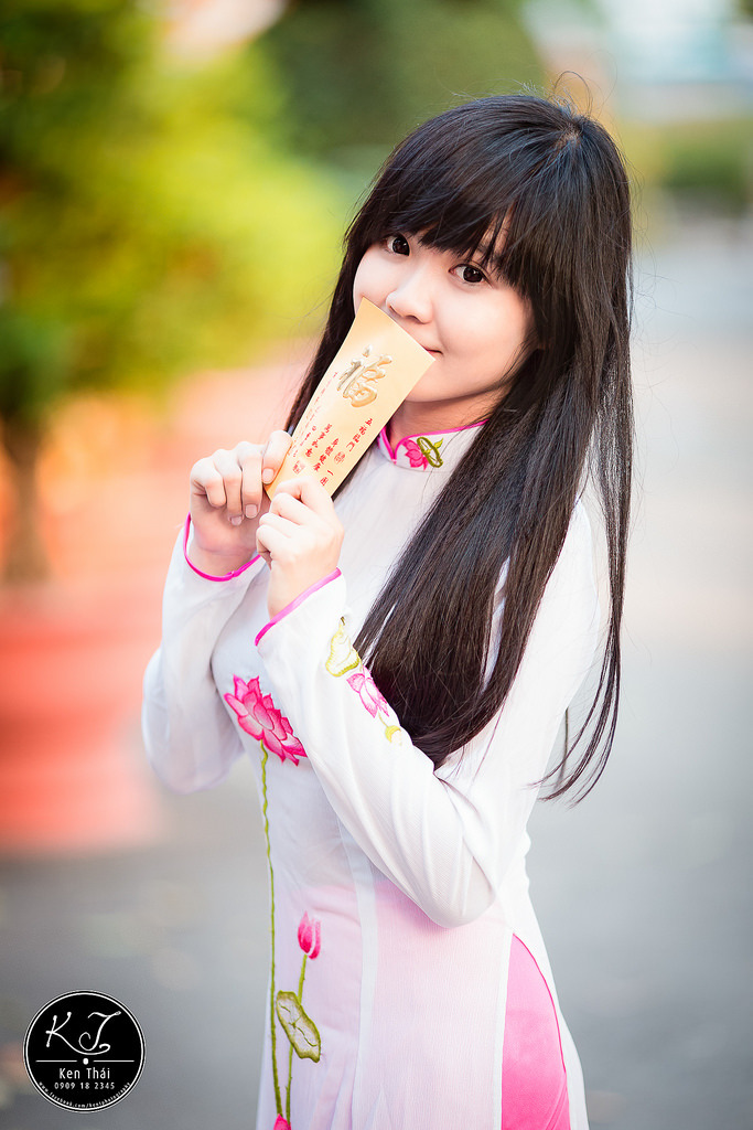 萧婷
